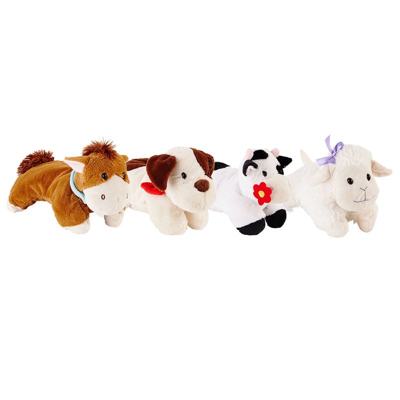 one-two-fun-animalute-de-plus-ferma-35-cm-diverse-modele-8875046174750.jpg