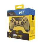 controller-ps4-metaltech-pixminds-model-gold-3760210990719_1_1000x1000.jpg