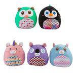 plus-marshmallow-one-two-fun-45-cm-894036-8926760730654.jpg