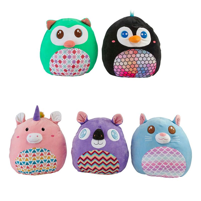 plus-marshmallow-one-two-fun-45-cm-894036-8926760730654.jpg