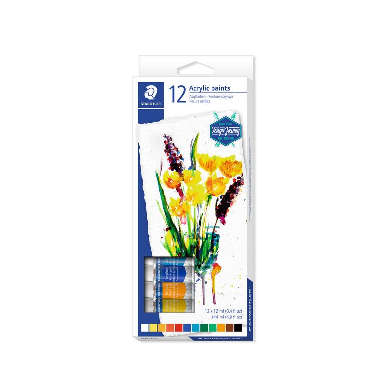 vopseluri-acrilice-staedtler-12-culoriset-9439503089694.jpg