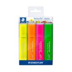 evidentiator-clasic-staedtler-corp-pastel-4-culoriset-9439504400414.jpg