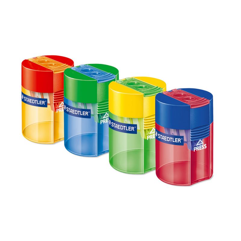 ascutitioare-noris-staedtler-cu-container-din-plastic-2-gauri-9439503417374.jpg