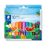 plastilina-scolara-staedtler-10-culoriset-9439503745054.jpg