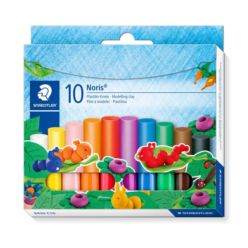 plastilina-scolara-staedtler-10-culoriset-9439503745054.jpg