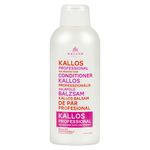 balsam-kallos-1000-l-8868727160862.jpg