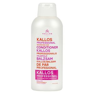 Balsam de par Kallos Professional 1000 l