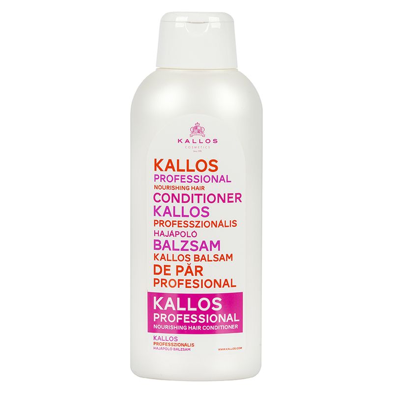 balsam-kallos-1000-l-8868727160862.jpg