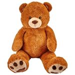 urs-de-plus-130-cm-8874964090910.jpg