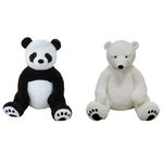 plus-urs-polar-si-panda-135cm-8875844861982.jpg