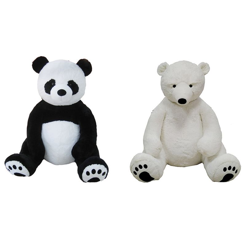 plus-urs-polar-si-panda-135cm-8875844861982.jpg