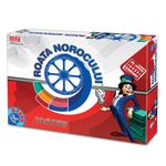 joc-colectiv-roata-norocului-8919610982430.jpg