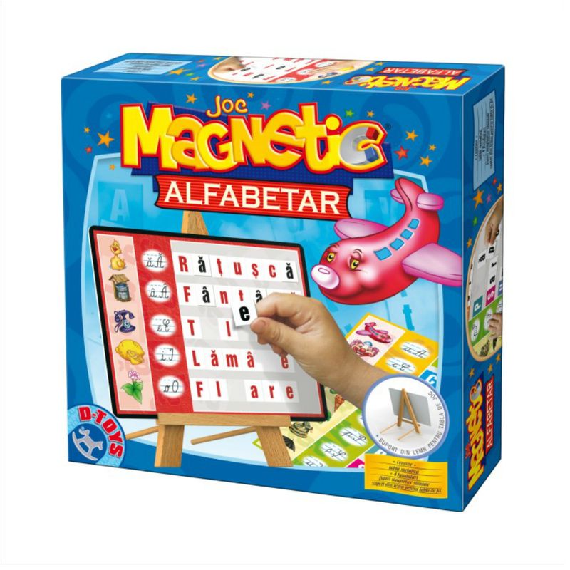 joc-magnetic-alfabetar-cu-tabla-8871180992542.jpg