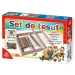 set-de-tesut-deico-8869643976734.jpg