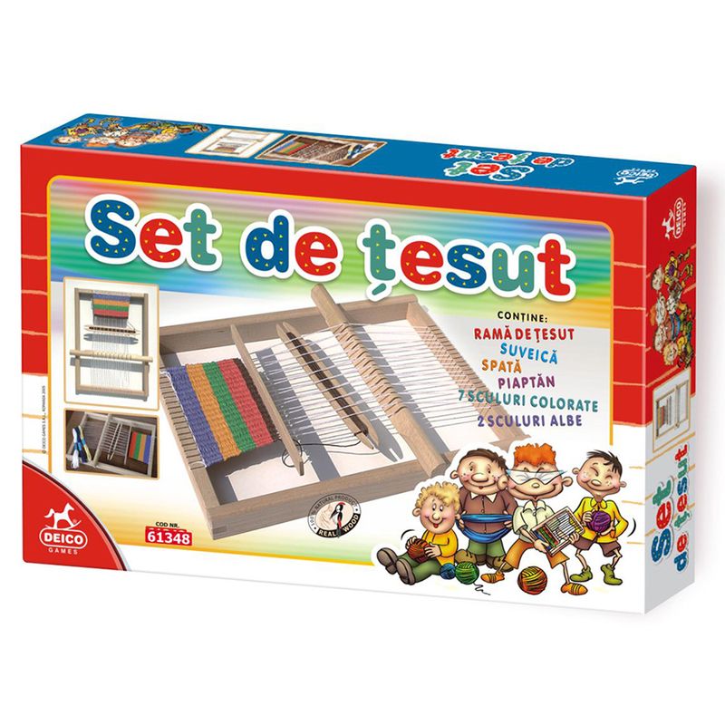 set-de-tesut-deico-8869643976734.jpg
