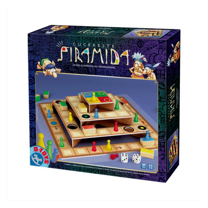 joc-colectiv-d-toys-cucereste-piramida-clasic-8871179943966.jpg