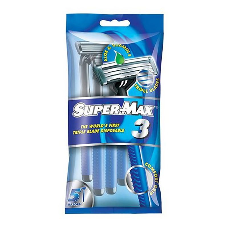 aparat-de-ras-supermax-de-unica-folosinta-3-lame-5-bucati-8888436326430.jpg