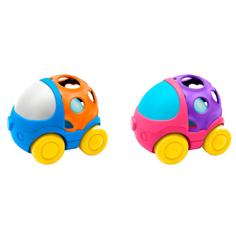 one-two-fun-masinute-cu-grip-diverse-culori-8874902913054.jpg