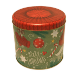 panettone-vecchio-forno-in-cutie-metalica-1000-g-8876820660254.png