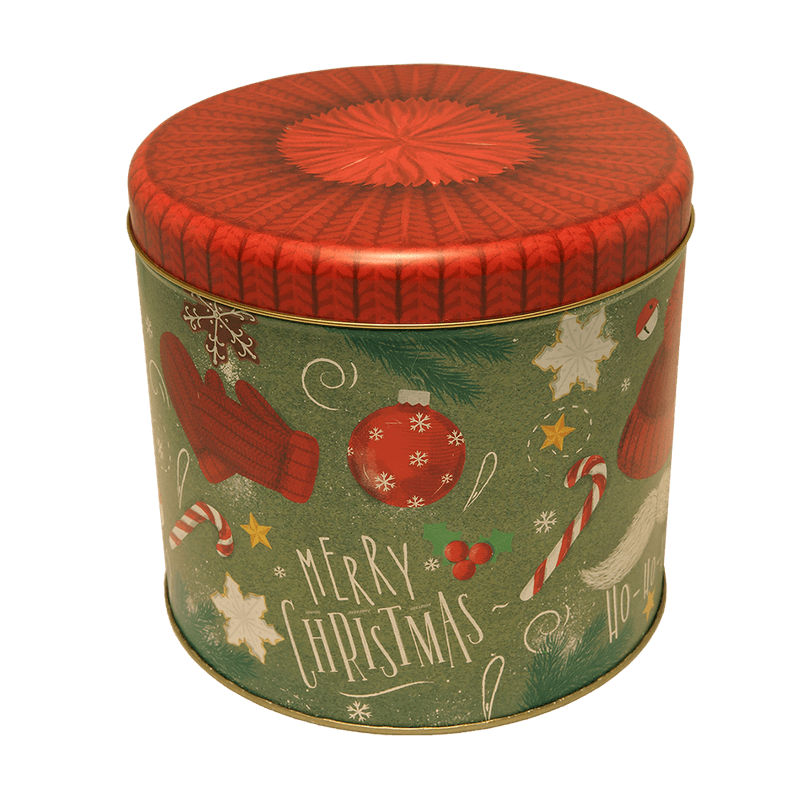 panettone-vecchio-forno-in-cutie-metalica-1000-g-8876820660254.png