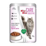 hrana-umeda-digestiv-cu-miel-miau-miau-care-85g-5949060214109_1_1000x1000.jpg