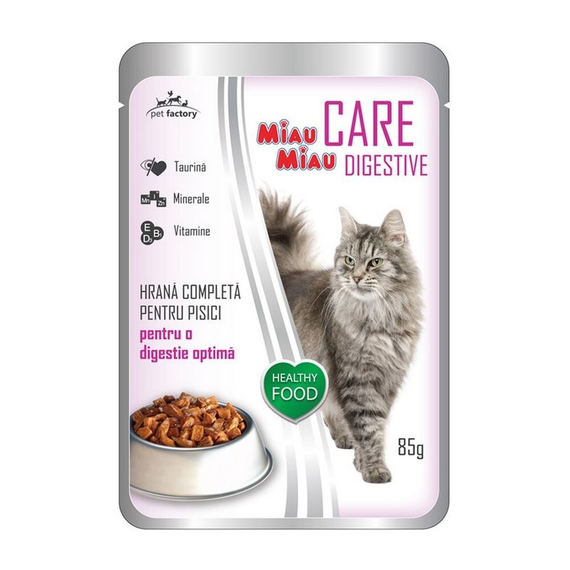 hrana-umeda-digestiv-cu-miel-miau-miau-care-85g-5949060214109_1_1000x1000.jpg