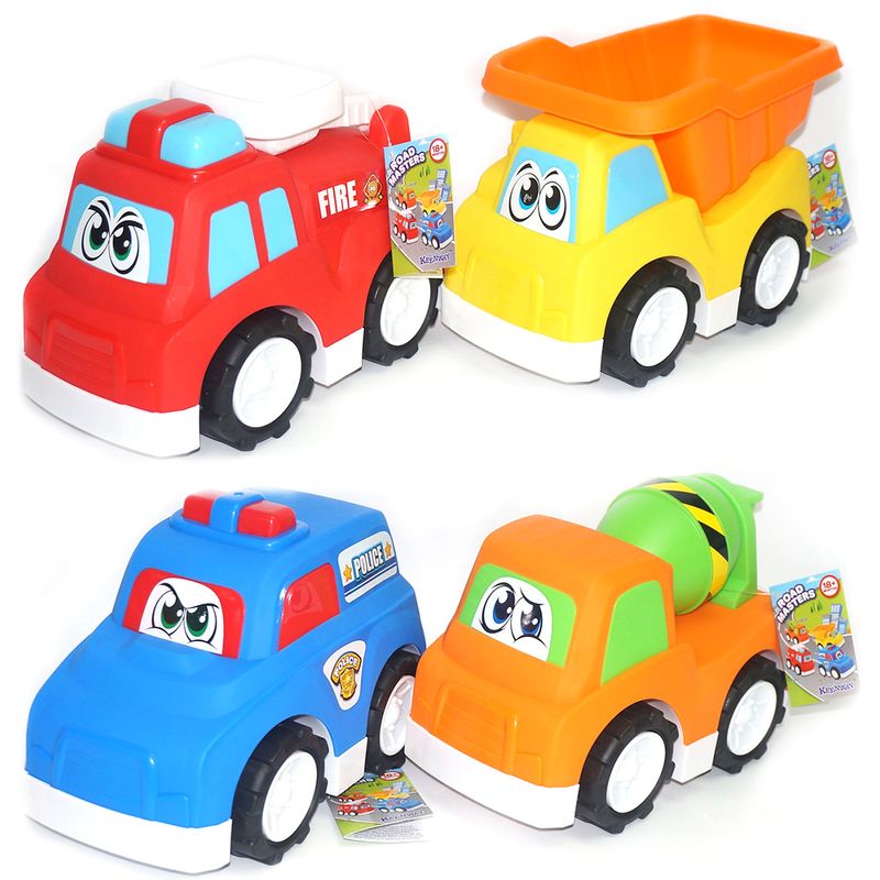 one-two-fun-masini-de-interventie-diverse-modele-8874897801246.jpg