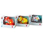one-two-fun-jucarie-muzicala-diverse-modele-8875004428318.jpg