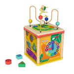 one-two-fun-cubul-meu-de-activitati-8872735473694.jpg