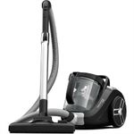 aspirator-fara-sac-rowenta-compact-power-xxl-ro4825ea-cu-putere-de-550w-3221614007453_1_1000x1000.jpg