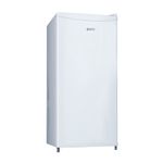 frigider-minibar-vortex-vm4swh01m-43l-h-492cm-clasa-f-alb-5943805048844_1_1000x1000.jpg