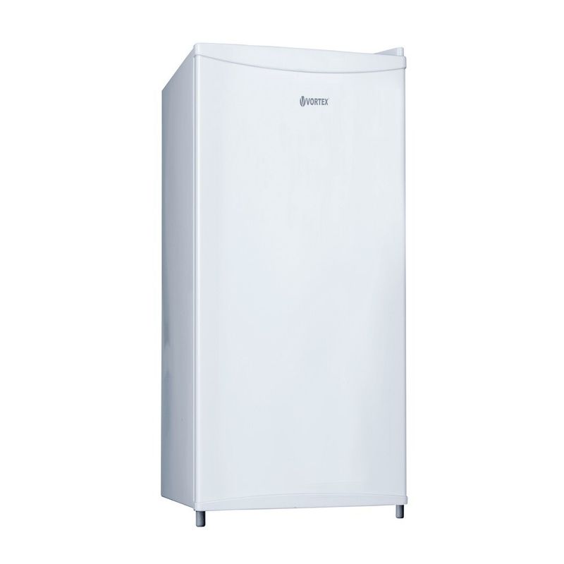 frigider-minibar-vortex-vm4swh01m-43l-h-492cm-clasa-f-alb-5943805048844_1_1000x1000.jpg