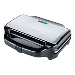 sandwich-maker-rohnson-r-2751-900w-9464803721246.jpg