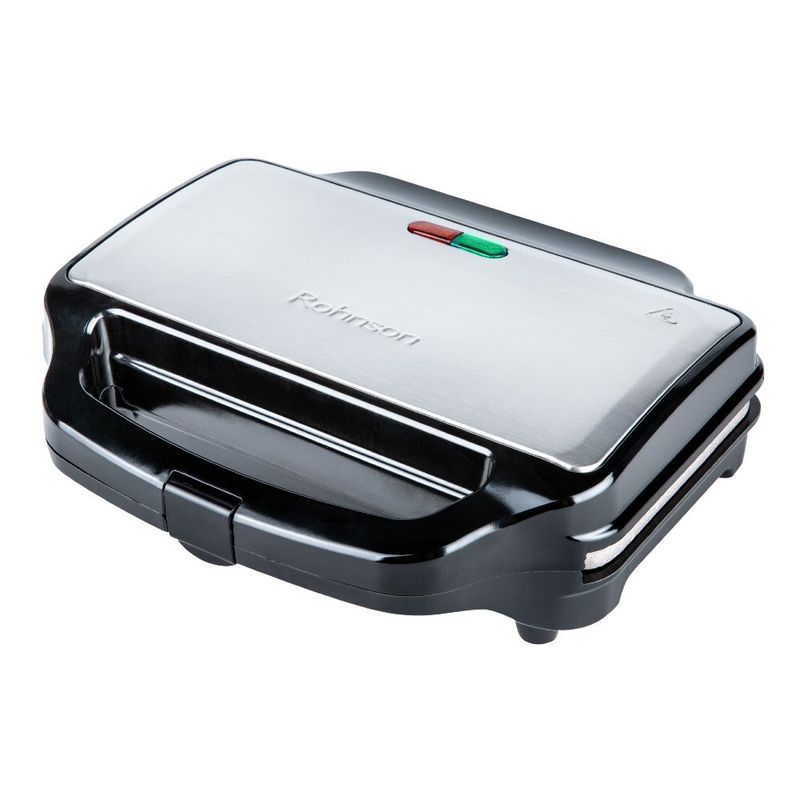 sandwich-maker-rohnson-r-2751-900w-9464803721246.jpg