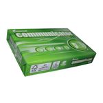hartie-communicator-80g-mpa4-9449723854878.jpg