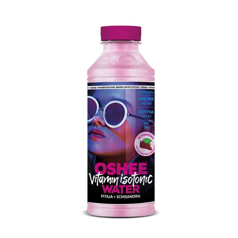 bautura-cu-adaos-de-vitamine-cu-aroma-de-fructul-dragonului-si-schisandra-oshee-0555l-9443737763870.jpg