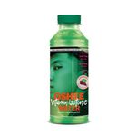 bautura-cu-adaos-de-vitamine-cu-aloe-vera-si-schisandra-oshee-0555l-9443737436190.jpg
