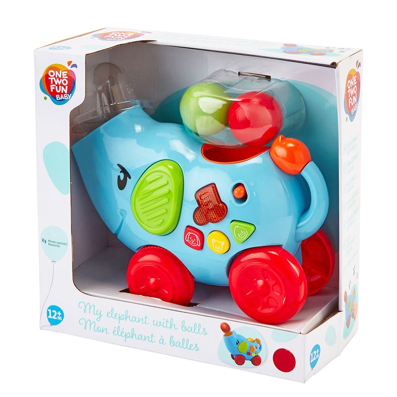 one-two-fun-elefant-cu-sunete-si-lumini-8872695922718.jpg