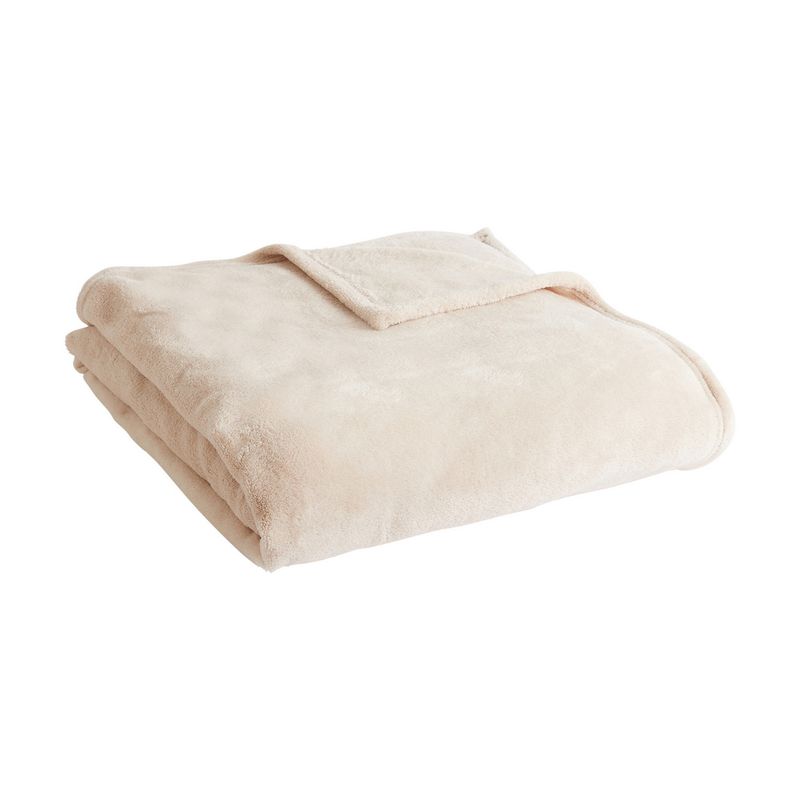 pled-din-fleece-actuel-240g-180-x-220cm-culoarea-maro-9449141895198.jpg