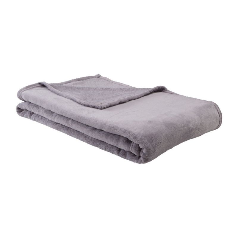 pled-din-fleece-actuel-240g-240-x-220cm-culoarea-gri-9449133178910.jpg