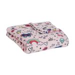 pled-pentru-copii-actuel-240g-125-x-150cm-model-weekend-9449135603742.jpg