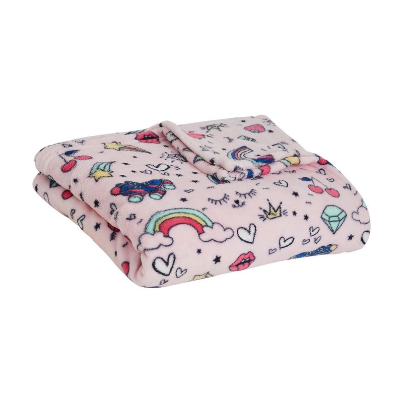 pled-pentru-copii-actuel-240g-125-x-150cm-model-weekend-9449135603742.jpg