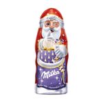 figurina-de-ciocolata-neumpluta-milka-santa-45g-9469284286494.jpg