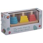 one-two-fun-jucarie-cu-forme-geometrice-din-lemn-8872751759390.jpg