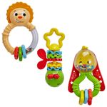 one-two-fun-zornaitoarea-mea-8874910679070.jpg