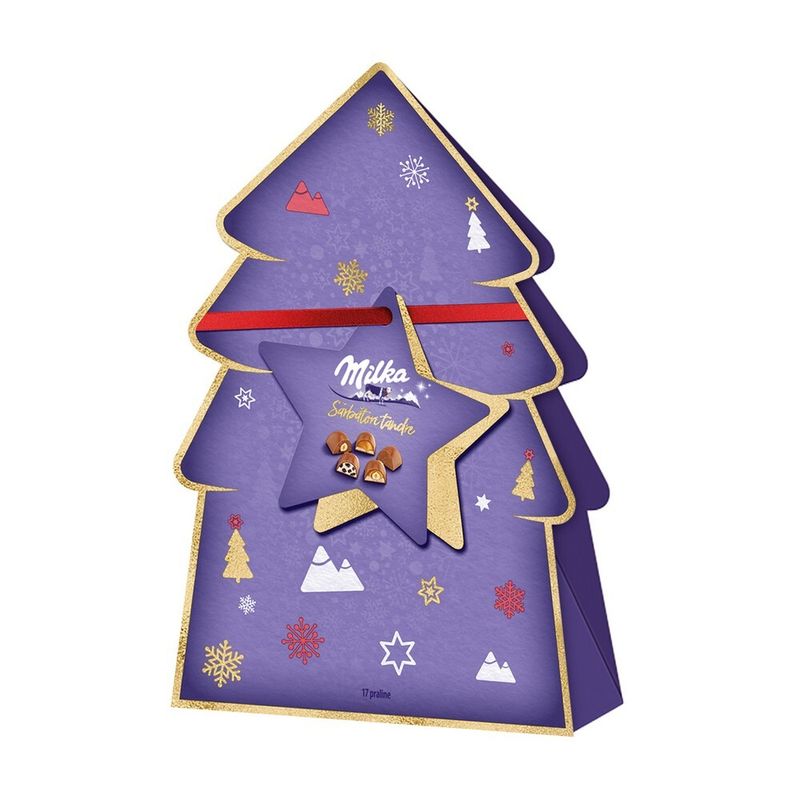 ciocolata-asortata-milka-moments-xmas-gift-152g-9469287890974.jpg