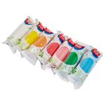 one-two-fun-stick-de-modelat-cu-sclipici-8875031396382.jpg