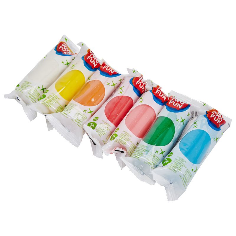 one-two-fun-stick-de-modelat-cu-sclipici-8875031396382.jpg