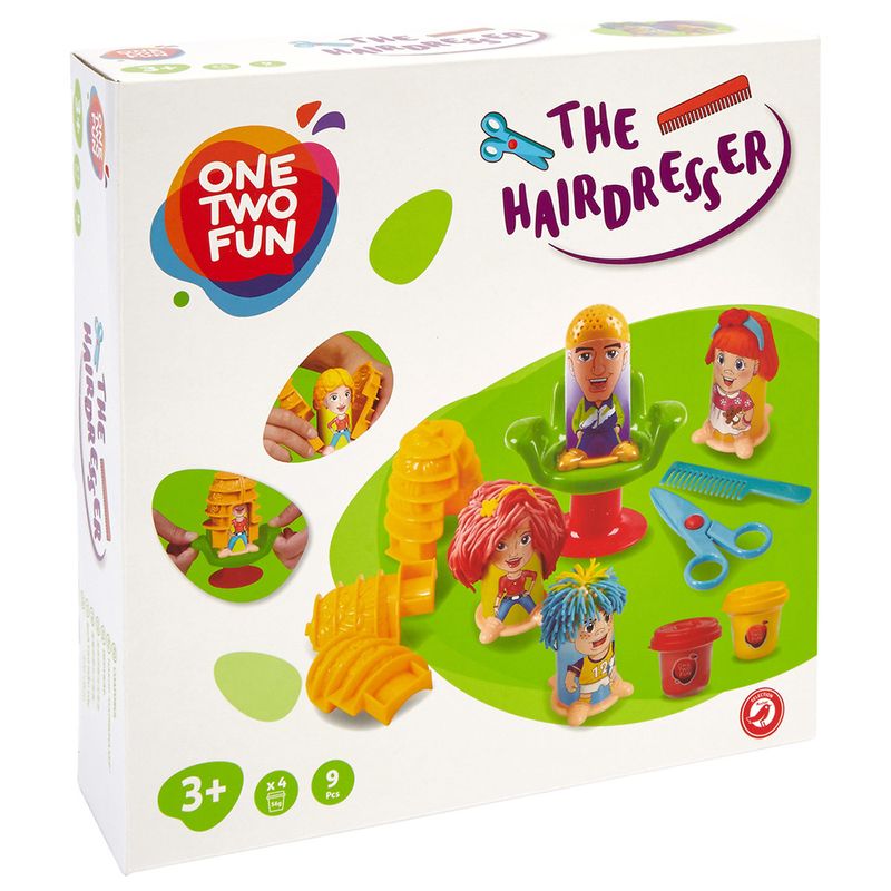 one-two-fun-set-creatie-coafura-8872671543326.jpg