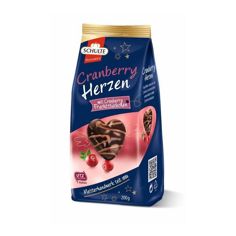 turta-dulce-cu-umplutura-de-fructe-schulte-200g-9469205643294.jpg